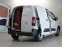 Peugeot Partner 1.5 BlueHDi 130 EAT8 S&S L1 | Automaat | Trekhaak | Betimmering | Geheel rijklaar incl. garantie