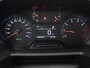 Peugeot Partner 1.5 BlueHDi 130 EAT8 S&S L1 | Automaat | Trekhaak | Betimmering | Geheel rijklaar incl. garantie