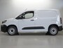 Peugeot Partner 1.5 BlueHDi 130 EAT8 S&S L1 | Automaat | Trekhaak | Betimmering | Geheel rijklaar incl. garantie