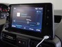 Peugeot Partner 1.5 BlueHDi 130 EAT8 S&S L1 | Automaat | Trekhaak | Betimmering | Geheel rijklaar incl. garantie