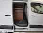 Peugeot Partner 1.5 BlueHDi 130 EAT8 S&S L1 | Automaat | Trekhaak | Betimmering | Geheel rijklaar incl. garantie