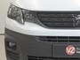 Peugeot Partner 1.5 BlueHDi 130 EAT8 S&S L1 | Automaat | Trekhaak | Betimmering | Geheel rijklaar incl. garantie