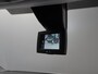 Peugeot Partner 1.5 BlueHDi 130 EAT8 S&S L1 | Automaat | Trekhaak | Betimmering | Geheel rijklaar incl. garantie