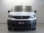Peugeot Partner 1.5 BlueHDi 130 EAT8 S&S L1 | Automaat | Trekhaak | Betimmering | Geheel rijklaar incl. garantie