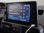 Peugeot Partner 1.5 BlueHDi 130 EAT8 S&S L1 | Automaat | Trekhaak | Betimmering | Geheel rijklaar incl. garantie