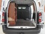 Peugeot Partner 1.5 BlueHDi 130 EAT8 S&S L1 | Automaat | Trekhaak | Betimmering | Geheel rijklaar incl. garantie