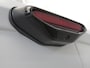 Peugeot Partner 1.5 BlueHDi 130 EAT8 S&S L1 | Automaat | Trekhaak | Betimmering | Geheel rijklaar incl. garantie