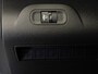 Peugeot Partner 1.5 BlueHDi 130 EAT8 S&S L1 | Automaat | Trekhaak | Betimmering | Geheel rijklaar incl. garantie