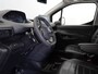 Peugeot Partner 1.5 BlueHDi 130 EAT8 S&S L1 | Automaat | Trekhaak | Betimmering | Geheel rijklaar incl. garantie