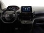 Peugeot Partner 1.5 BlueHDi 130 EAT8 S&S L1 | Automaat | Trekhaak | Betimmering | Geheel rijklaar incl. garantie