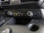 Peugeot Partner 1.5 BlueHDi 130 EAT8 S&S L1 | Automaat | Trekhaak | Betimmering | Geheel rijklaar incl. garantie
