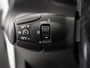 Peugeot Partner 1.5 BlueHDi 130 EAT8 S&S L1 | Automaat | Trekhaak | Betimmering | Geheel rijklaar incl. garantie