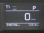 Peugeot Partner 1.5 BlueHDi 130 EAT8 S&S L1 | Automaat | Trekhaak | Betimmering | Geheel rijklaar incl. garantie