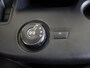Peugeot Partner 1.5 BlueHDi 130 EAT8 S&S L1 | Automaat | Trekhaak | Betimmering | Geheel rijklaar incl. garantie