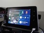 Peugeot Partner 1.5 BlueHDi 130 EAT8 S&S L1 | Automaat | Trekhaak | Betimmering | Geheel rijklaar incl. garantie
