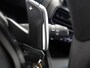Peugeot Partner 1.5 BlueHDi 130 EAT8 S&S L1 | Automaat | Trekhaak | Betimmering | Geheel rijklaar incl. garantie
