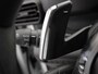 Peugeot Partner 1.5 BlueHDi 130 EAT8 S&S L1 | Automaat | Trekhaak | Betimmering | Geheel rijklaar incl. garantie
