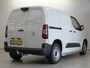 Peugeot Partner 1.5 BlueHDi 130 EAT8 S&S L1 | Automaat | Trekhaak | Betimmering | Geheel rijklaar incl. garantie