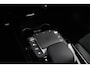 Mercedes-Benz A-klasse 180 Business Solution AMG Line | PANO | LEDER | MEMORY | CAMERA | SPORTSTOELEN | STOELVERW. | CRUISE | NAVI |