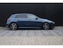 Mercedes-Benz A-klasse 180 Business Solution AMG Line | PANO | LEDER | MEMORY | CAMERA | SPORTSTOELEN | STOELVERW. | CRUISE | NAVI |