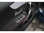 Mercedes-Benz A-klasse 180 Business Solution AMG Line | PANO | LEDER | MEMORY | CAMERA | SPORTSTOELEN | STOELVERW. | CRUISE | NAVI |