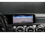 Mercedes-Benz A-klasse 180 Business Solution AMG Line | PANO | LEDER | MEMORY | CAMERA | SPORTSTOELEN | STOELVERW. | CRUISE | NAVI |