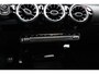 Mercedes-Benz A-klasse 180 Business Solution AMG Line | PANO | LEDER | MEMORY | CAMERA | SPORTSTOELEN | STOELVERW. | CRUISE | NAVI |