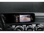 Mercedes-Benz A-klasse 180 Business Solution AMG Line | PANO | LEDER | MEMORY | CAMERA | SPORTSTOELEN | STOELVERW. | CRUISE | NAVI |
