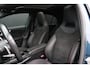 Mercedes-Benz A-klasse 180 Business Solution AMG Line | PANO | LEDER | MEMORY | CAMERA | SPORTSTOELEN | STOELVERW. | CRUISE | NAVI |