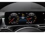 Mercedes-Benz A-klasse 180 Business Solution AMG Line | PANO | LEDER | MEMORY | CAMERA | SPORTSTOELEN | STOELVERW. | CRUISE | NAVI |