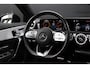Mercedes-Benz A-klasse 180 Business Solution AMG Line | PANO | LEDER | MEMORY | CAMERA | SPORTSTOELEN | STOELVERW. | CRUISE | NAVI |