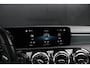 Mercedes-Benz A-klasse 180 Business Solution AMG Line | PANO | LEDER | MEMORY | CAMERA | SPORTSTOELEN | STOELVERW. | CRUISE | NAVI |