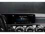 Mercedes-Benz A-klasse 180 Business Solution AMG Line | PANO | LEDER | MEMORY | CAMERA | SPORTSTOELEN | STOELVERW. | CRUISE | NAVI |