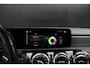 Mercedes-Benz A-klasse 180 Business Solution AMG Line | PANO | LEDER | MEMORY | CAMERA | SPORTSTOELEN | STOELVERW. | CRUISE | NAVI |