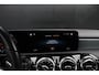 Mercedes-Benz A-klasse 180 Business Solution AMG Line | PANO | LEDER | MEMORY | CAMERA | SPORTSTOELEN | STOELVERW. | CRUISE | NAVI |