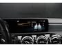 Mercedes-Benz A-klasse 180 Business Solution AMG Line | PANO | LEDER | MEMORY | CAMERA | SPORTSTOELEN | STOELVERW. | CRUISE | NAVI |