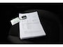 Mercedes-Benz A-klasse 180 Business Solution AMG Line | PANO | LEDER | MEMORY | CAMERA | SPORTSTOELEN | STOELVERW. | CRUISE | NAVI |