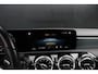 Mercedes-Benz A-klasse 180 Business Solution AMG Line | PANO | LEDER | MEMORY | CAMERA | SPORTSTOELEN | STOELVERW. | CRUISE | NAVI |