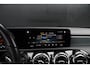 Mercedes-Benz A-klasse 180 Business Solution AMG Line | PANO | LEDER | MEMORY | CAMERA | SPORTSTOELEN | STOELVERW. | CRUISE | NAVI |