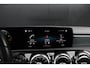 Mercedes-Benz A-klasse 180 Business Solution AMG Line | PANO | LEDER | MEMORY | CAMERA | SPORTSTOELEN | STOELVERW. | CRUISE | NAVI |