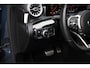 Mercedes-Benz A-klasse 180 Business Solution AMG Line | PANO | LEDER | MEMORY | CAMERA | SPORTSTOELEN | STOELVERW. | CRUISE | NAVI |