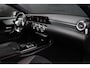 Mercedes-Benz A-klasse 180 Business Solution AMG Line | PANO | LEDER | MEMORY | CAMERA | SPORTSTOELEN | STOELVERW. | CRUISE | NAVI |