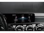 Mercedes-Benz A-klasse 180 Business Solution AMG Line | PANO | LEDER | MEMORY | CAMERA | SPORTSTOELEN | STOELVERW. | CRUISE | NAVI |
