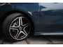 Mercedes-Benz A-klasse 180 Business Solution AMG Line | PANO | LEDER | MEMORY | CAMERA | SPORTSTOELEN | STOELVERW. | CRUISE | NAVI |
