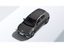 Hyundai Ioniq 5 N Line Business 84 kWh € 2400,- korting !!| Achterstoelen verwarmd | Airco (automatisch) | Apple Carplay/Android Auto|telefoonintegratie premium
