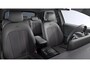 Hyundai Ioniq 5 N Line Business 84 kWh € 2400,- korting !!| Achterstoelen verwarmd | Airco (automatisch) | Apple Carplay/Android Auto|telefoonintegratie premium