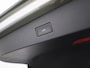 Volkswagen Tayron 1.5 eHybrid R-Line Edition 272 PK | R-line | Automaat | Navigatie | Panoramadak | 360 Camera | Adaptive Cruise Control | Trekhaak | Head-up display | Stoelverwarming | Lichtmetalen velgen | Privacy glass |