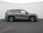 Volkswagen Tayron 1.5 eHybrid R-Line Edition 272 PK | R-line | Automaat | Navigatie | Panoramadak | 360 Camera | Adaptive Cruise Control | Trekhaak | Head-up display | Stoelverwarming | Lichtmetalen velgen | Privacy glass |