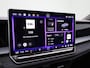 Volkswagen Tayron 1.5 eHybrid R-Line Edition 272 PK | R-line | Automaat | Navigatie | Panoramadak | 360 Camera | Adaptive Cruise Control | Trekhaak | Head-up display | Stoelverwarming | Lichtmetalen velgen | Privacy glass |
