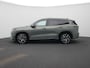 Volkswagen Tayron 1.5 eHybrid R-Line Edition 272 PK | R-line | Automaat | Navigatie | Panoramadak | 360 Camera | Adaptive Cruise Control | Trekhaak | Head-up display | Stoelverwarming | Lichtmetalen velgen | Privacy glass |